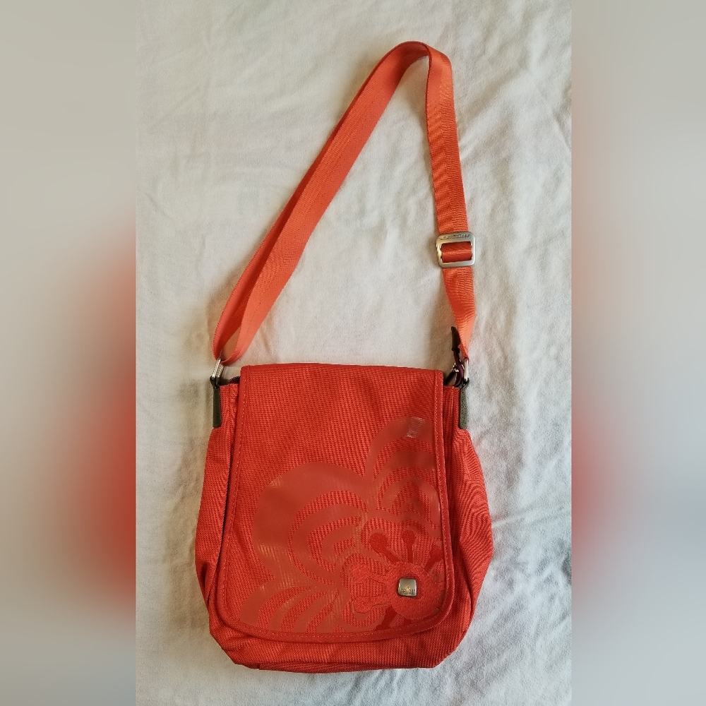 Haiku purse/satchel
